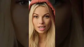 Факты о США Изобретения США: Мифы и Реальность!  