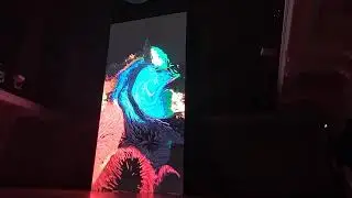 intervals 2021 нижний новгород