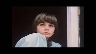 Песни из советских фильмов  Пародия Yesterday Live