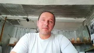 Спас. #Источник.