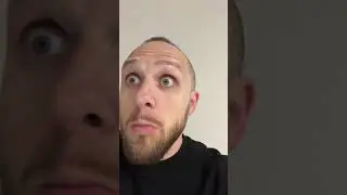 Когда посмотрел, что происходит на рынке инфобизнеса. Знаете таких?