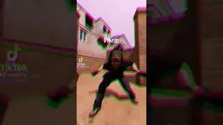 #standof2