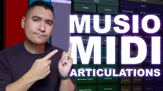 I Exclusively Use This to Switch Articulations in Musio!