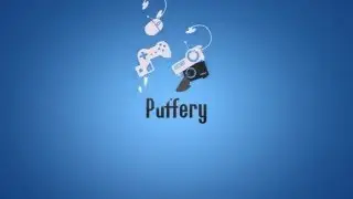 Как создать Бесплатно интернет  магазин на торговой платформе Puffery!