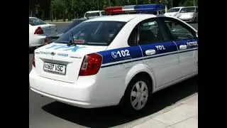 #tezkor_xabar ЙПХ ходимларига кунига 20 та баённома тузиш мажбурияти юклангани айтилмоқда.Қашқадарё