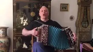 Приходите в мой дом...
