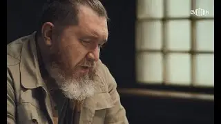"Петя и волк"