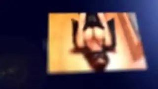 Nikki Sims video