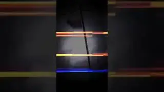 ROJAVA YÊ KURDÎSTAN 💛♥️💚