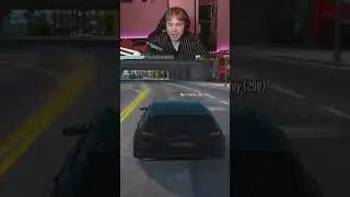 twitch asharbon