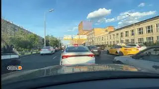ШМАРКАНУЛ (Follentass)