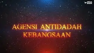 Taklimat AADK 