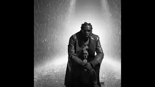 (FREE) GUNNA X TRAVIS SCOTT TYPE BEAT - LOOK BACK 122 BPM PROD. LVMH