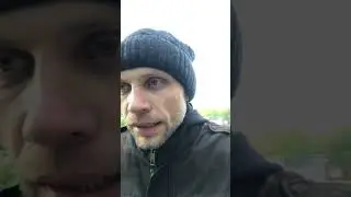 Только Вперед!