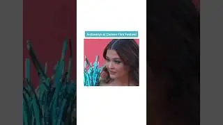 Viral vadapao Girl new song 🎵| Babil Khan 😐Sorry | Cannes Film festival 🤍 | 3 new updates