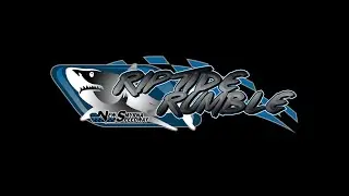 Black Flagged Podcast iLate Model Stock Car Tour Riptide Rumble at New Smyrna Speedway