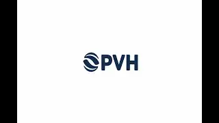 Quick Glimpse of PVH at SNEC PV 2024