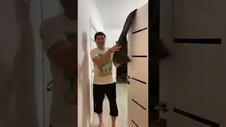 Как скажешь🤪