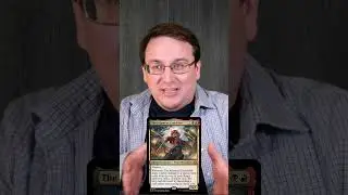 The Infamous Cruelclaw