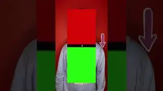 ТЫ БУДЕШЬ В ШОКЕ ОТ ЭТОЙ ИЛЛЮЗИИ 🤯