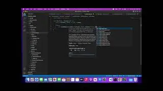 Delivery Collections-part-2 | DesktopApp | ZomatoClone React Tauri #nepali #typescript #rust #tauri