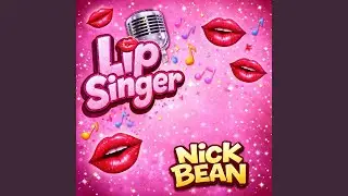 Lip Singer