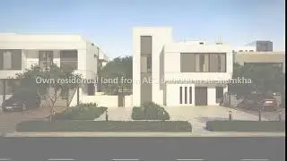 Alreeman in Al Shamkha Abu Dhabi