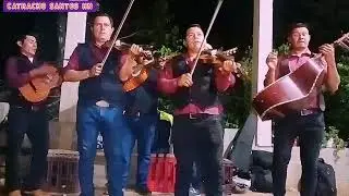 Mix Yaquesita Conjunto Nuevo Renacer San Juan Camasca Buenas Rolas #CATRACHOSANTOS