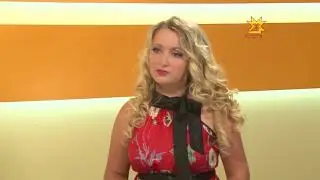 Суть бизнеса Орифлэйм В. Полежаев и С. Лисина
