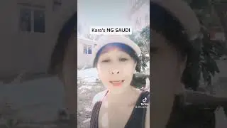 update my life in philippines