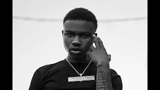 Roddy Ricch - Every Season (Remix) (feat. Drake & Lil Baby)