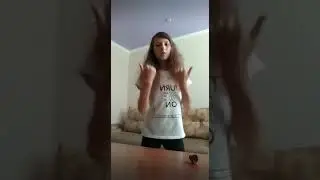 Лайк(13)