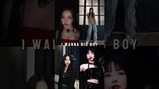 I wanna… | saw this and wanted to try it