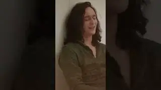 POV you are done taking care of Lokis needs and you finally snap || Loki x y/n