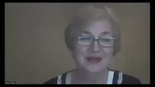 Детское ФП. Ирина Петровна Лемиш. 10.09.2022