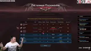 Lost Ark | Evrial и аркана под стероидами.