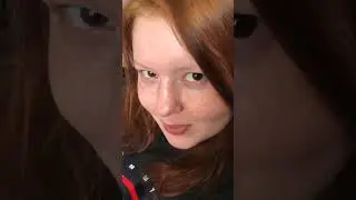 А у вас тоже пароль день рождения бывшей? #юмор #мемы #бывшая #бывшие #жиза