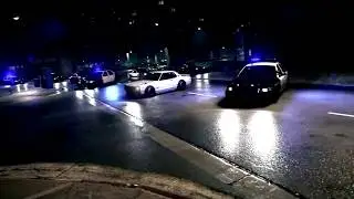 Need for Speed 2015 GMV