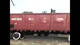 самое плохое видео на ютубе 18