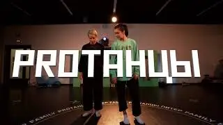 Дарья Гущина и Алина Кобиляк