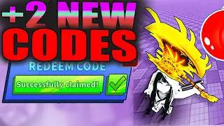 *NEW* ALL WORKING CODES FOR BLADE BALL IN 2026! ROBLOX BLADE BALL CODES