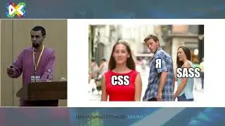 Валентин Ульянов 