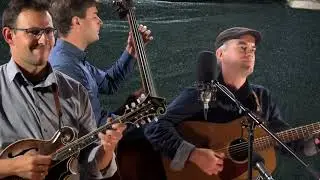 New Aliquot ~ PostCovid Medley [Keep Going 2024]
