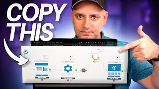 Get Higher Paying Video Clients - Revealing the Exact Blueprint