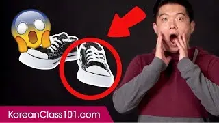 10 Korean Superstitions you're not ready to discover!