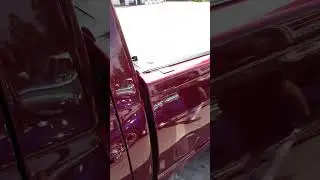 1994 Chevrolet Pickup