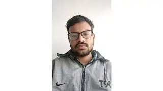 Utkarsh new update