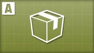 [Unity] Asset Bundles for Video on Mobile