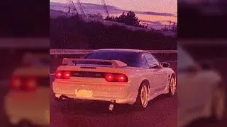 YOUR FLAME - ENGINE POWER / Phonk House Music