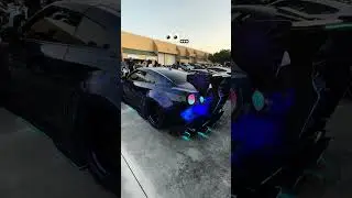 Encontrei o CARRO PERFEITO!!!😍 